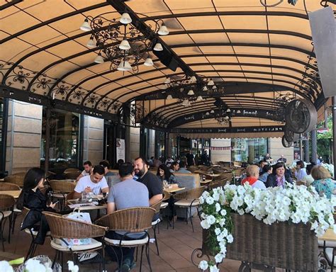 skopje restoranları|BYDNR Hisse .